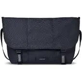 Timbuk2 Classic Messenger 40 cm Laptopfach