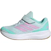 Adidas Runfalcon 6 El Children Laufschuhe