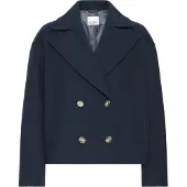 Ichi Blazer IHJAMIE Blazer Regular fit