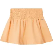 Pepe Jeans Giz Kurzer Rock