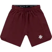 Osaka Short