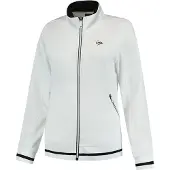 Dunlop Club Knitted Jacke