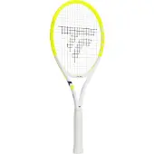 Tecnifibre Fire 255 Tennisschläger