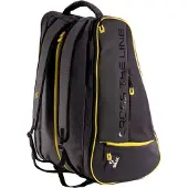 Siux Trail Padelschlägertasche