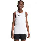 Adidas Kinder-Top Team