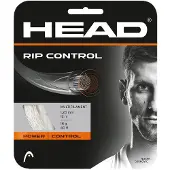 Head Racket Rip Control 12 M Einzelne Tennissaite