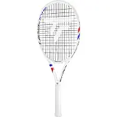 Tecnifibre Tfight Tour 26 Junior-tennisschläger
