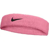 Nike Stirnband Swoosh Classic