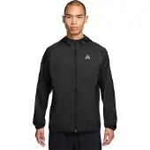 Nike Regenjacke Aireez