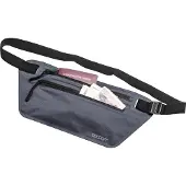 Cocoon Secret Waist Gürteltasche