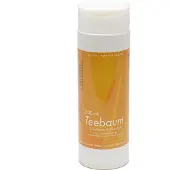 Allcura Teebaum SHAMPOO+Duschgel 200 ml Gel