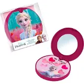 Lorenay II Lipgloss-Palette