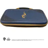 Pixminds x WARNER Hogwarts Legacy Ancient Magic Switch 2 case