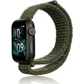 Beline Etui AntiStress Samsung A12 BOX granatrózmalinapistacja