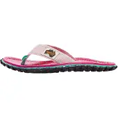 Gumbies Schuhe 2266