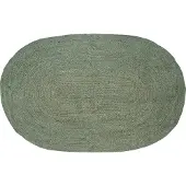 vidaXL Olronano