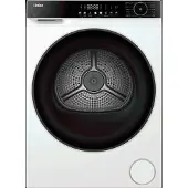 Haier HD90-C657U1