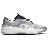 ON Herren Tennis Outdoor-S.nieder He/Uni THE ROGER Pro Fire Clay