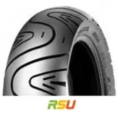 Shinko SR-007 120/70-11 50L