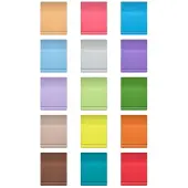 Sennheiser EW-D Color Coding Set (SKM-S)