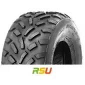 Journey P340 4PR E-Kennung 19x7-8 28J