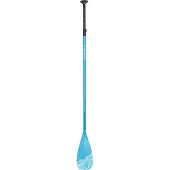 Firefly SUP-Paddel SUP Paddle FGLASS III BLUE/BLUE LIGHT