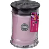 Bridgewater XoXo 250g
