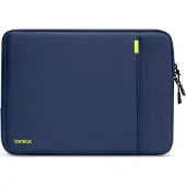 Tomtoc Defender A13