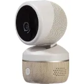 Maxi-Cosi See2 Plus Baby Monitor
