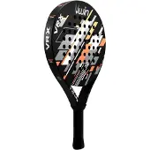 Uwin Vr-x Junior-padelschläger