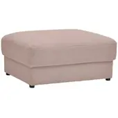 Z2 Hocker NAPOLI - B/H/T ca. 100,00x47,00x80,00