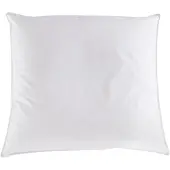Hygge Kopfkissen Hjemme multi sleep medium, 85% Federn 15% Daunen 80x80 cm