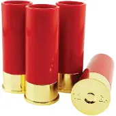 Winkee - Buckshot Shot Glasses