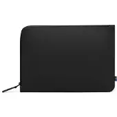 Gaston Luga Dash Laptop Sleeve 13"/14" - Black