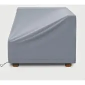Ethnicraft Outdoor-Regenschutz für Serie Jack