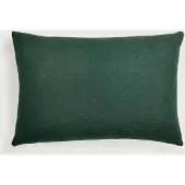 Ethnicraft Zahara Outdoor-Kissen