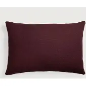 Ethnicraft Zahara Outdoor-Kissen