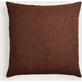 Ethnicraft Zahara Outdoor-Kissen