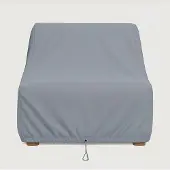 Ethnicraft Outdoor-Regenschutz für Serie Jack