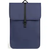 Gaston Luga Däsh Backpack 13"/14" - Dark Blue