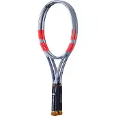 Babolat Puretrike 97 X2 Ungespannte Tennisschläger