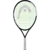 Head Racket Ig Speed 21 Junior-tennisschläger