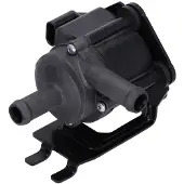 FEBI BILSTEIN Bilstein Zusatzwasserpumpe 188474