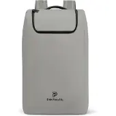 Pactastic Urban Collection Reisetasche 37 cm