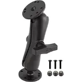 Ram Mounts RAM Mount For
