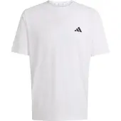 Adidas Trikot Essentials Feelready 3 Stripes