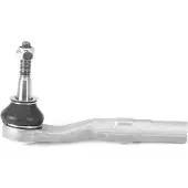 Skf Spurstangenkopf Spurstange für ALFA ROMEO Stelvio (949) VKDY 312012