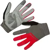 Endura Hummvee Plus Ii Handschuhe