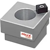 Holex Montage-Hilfe 40