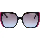 Marciano Von Guess Mod. Gm00005 5792W